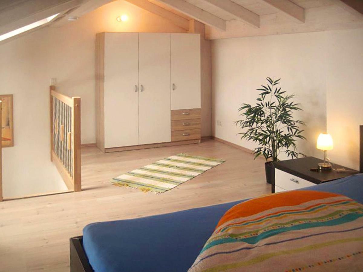 Ferienwohnung Allgaeu - Fuessen Eksteriør billede